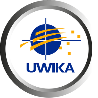 Logo UWIKA