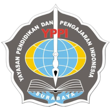 Logo YPPI